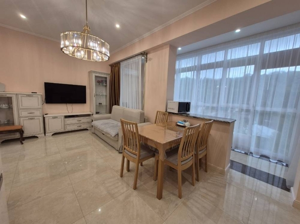 
  Продается 2-комн. квартира 67.8 м². Фото 9.