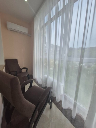 
  Продается 2-комн. квартира 67.8 м². Фото 13.
