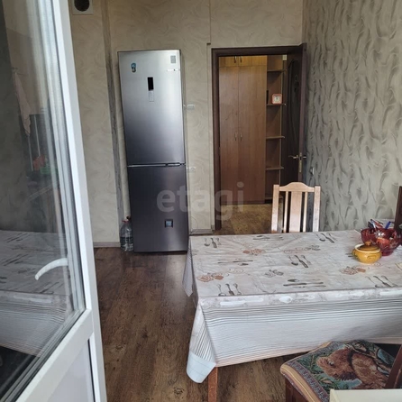 
  Сдается 2-комн. квартира 55 м². Фото 4.