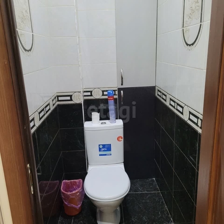 
  Сдается 2-комн. квартира 55 м². Фото 9.