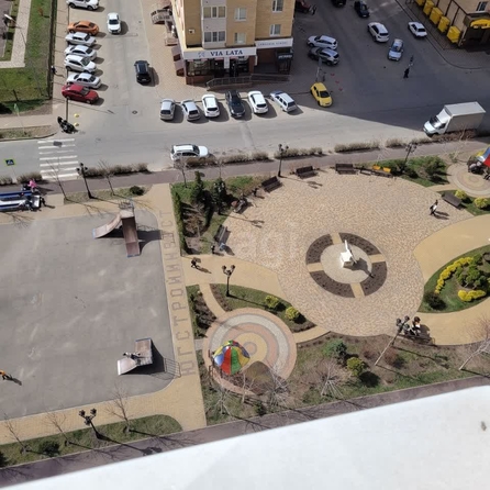 
  Сдается 2-комн. квартира 55 м². Фото 14.