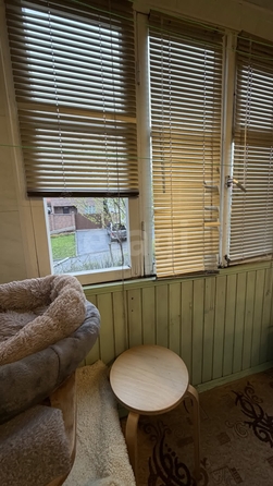 
  Продается 2-комн. квартира 49.1 м². Фото 11.