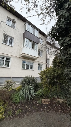 
  Продается 2-комн. квартира 49.1 м². Фото 20.
