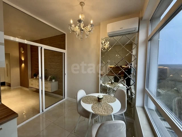 
  Продается студия 29 м². Фото 3.