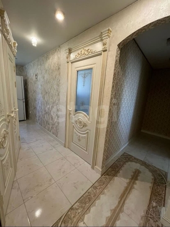 
  Сдается 2-комн. квартира 46 м². Фото 14.