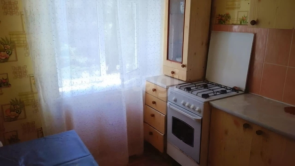 
  Сдается 1-комн. квартира 36 м². Фото 3.