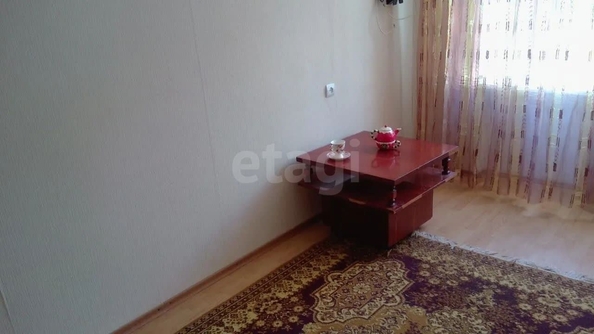 
  Сдается 1-комн. квартира 36 м². Фото 5.