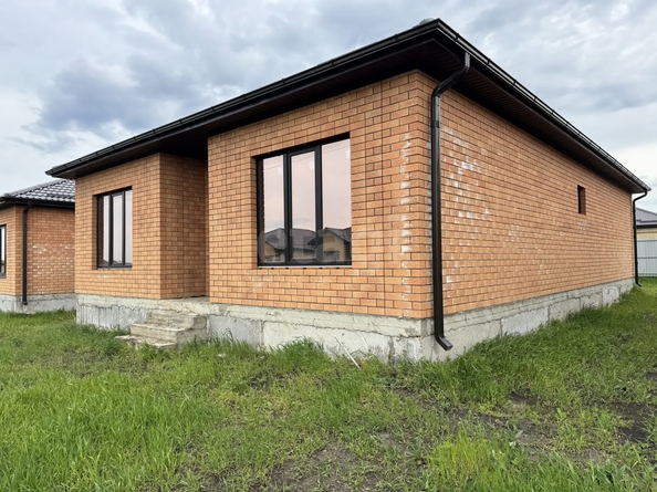 
  Продается дом 130 м². Фото 2.