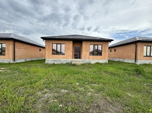 
  Продается дом 130 м². Фото 2.