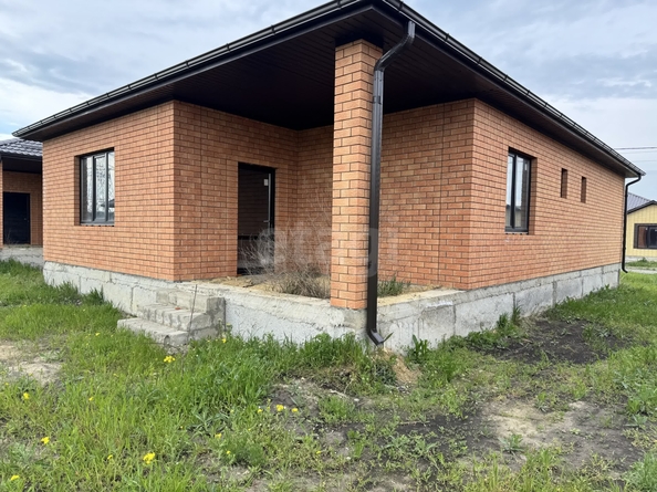 
  Продается дом 130 м². Фото 5.