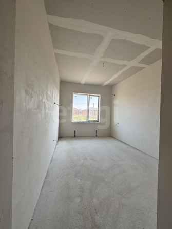
  Продается дом 130 м². Фото 11.
