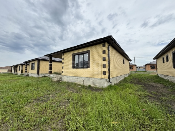 
  Продается дом 130 м². Фото 10.