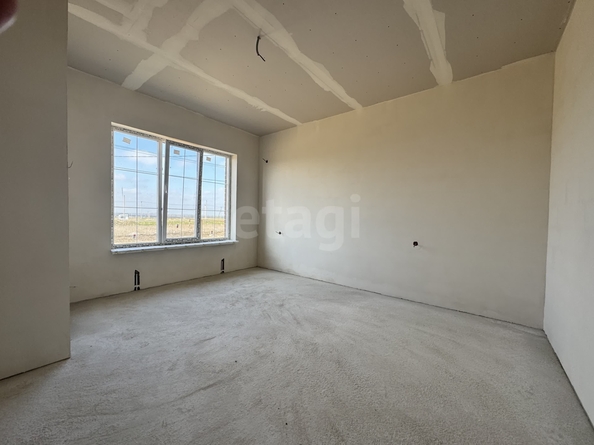 
  Продается дом 130 м². Фото 14.