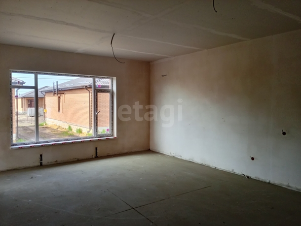 
  Продается дом 136.4 м². Фото 3.