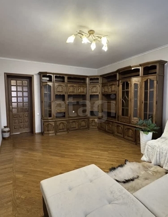 
  Продается дом 319.7 м². Фото 6.