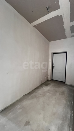 
  Продается дом 105 м². Фото 5.