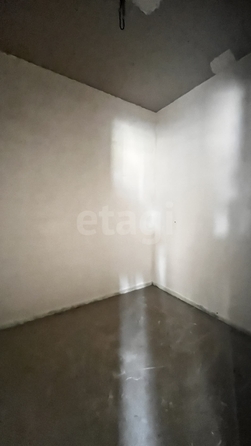 
  Продается дом 105 м². Фото 3.