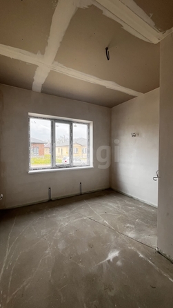 
  Продается дом 105 м². Фото 7.