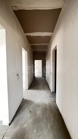 
  Продается дом 105 м². Фото 6.