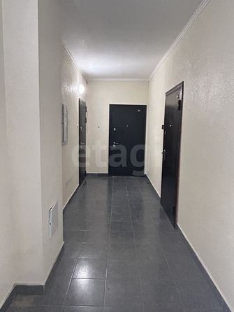 
  Продается 1-комн. квартира 37.4 м². Фото 13.