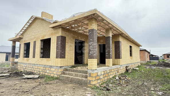 
  Продается дом 130 м², в КП Гармония. Фото 2.