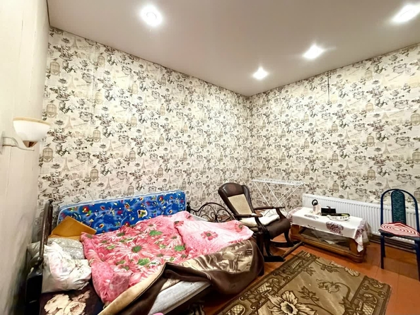 
  Сдается 1-комн. квартира 40 м². Фото 7.