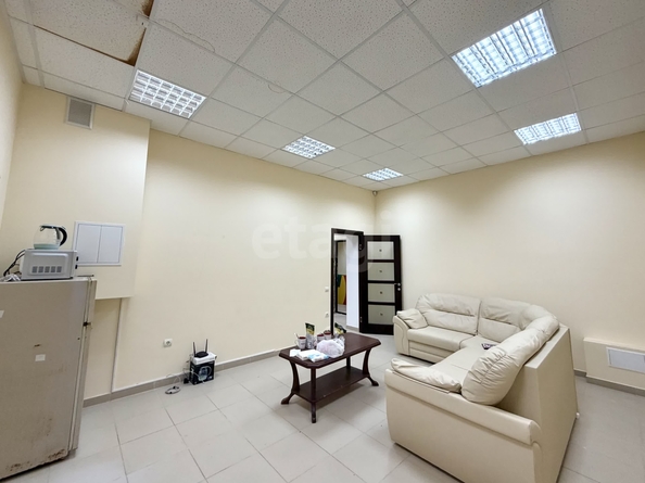 
  Продается торговая площадь 56.5 м². Фото 3.