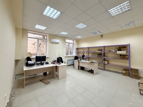 
  Продается торговая площадь 56.5 м². Фото 7.