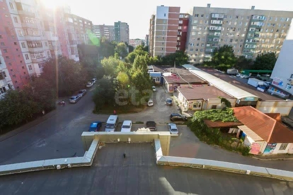 
  Сдается 1-комн. квартира 46 м². Фото 5.