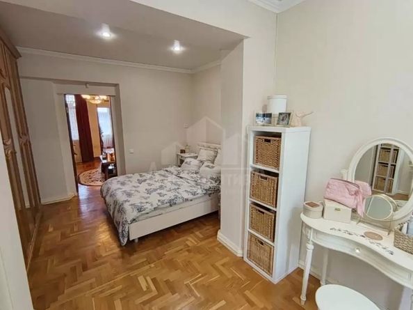 
  Продается дом 105 м². Фото 10.
