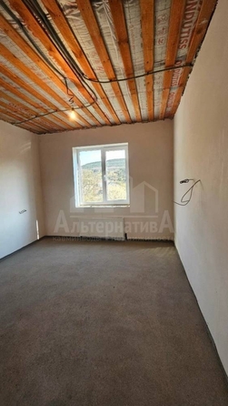 
  Продается дом 180 м². Фото 4.