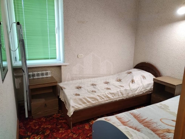 
  Сдается 2-комн. квартира 45 м². Фото 3.
