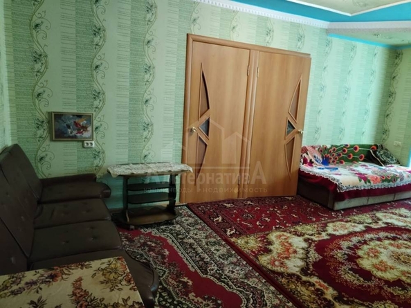 
  Сдается 2-комн. квартира 45 м². Фото 4.