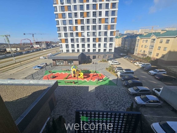 
  Продается 1-комн. квартира 32.9 м². Фото 11.
