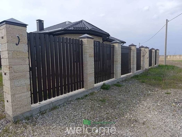 
  Продается дом 115 м². Фото 8.