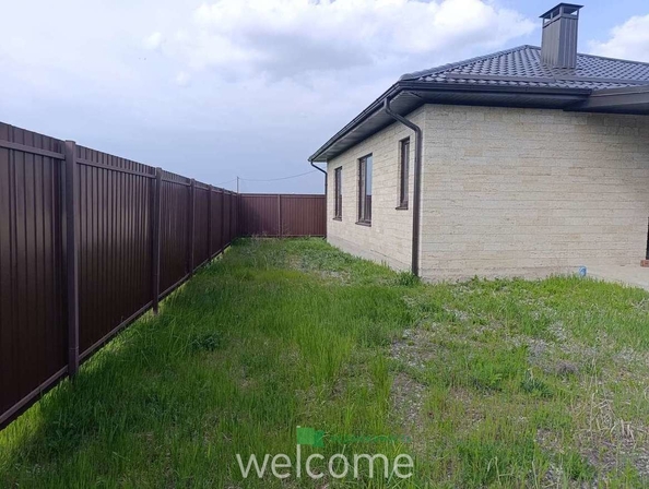 
  Продается дом 115 м². Фото 19.