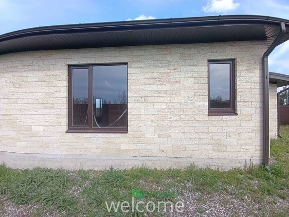 
  Продается дом 115 м². Фото 25.