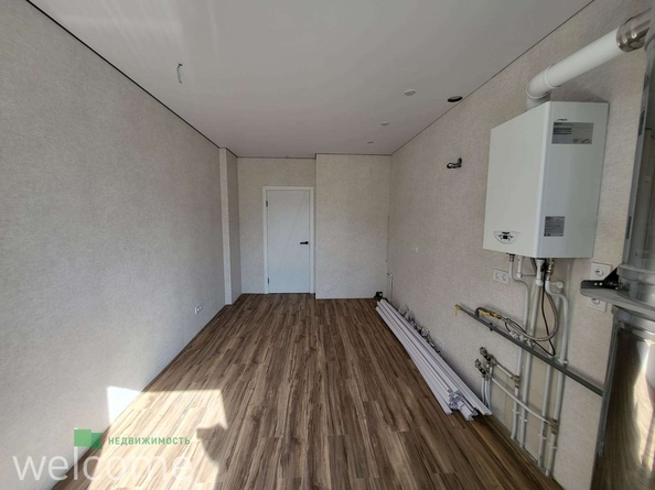 
  Продается 1-комн. квартира 45.5 м². Фото 4.