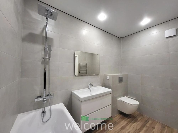 
  Продается 1-комн. квартира 45.5 м². Фото 9.