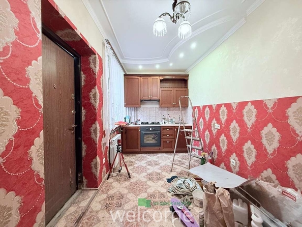 
  Продается 1-комн. квартира 49 м². Фото 2.
