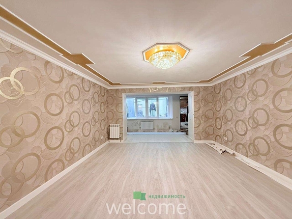 
  Продается 1-комн. квартира 49 м². Фото 4.