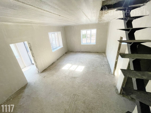 
  Продается дом 132.4 м². Фото 9.