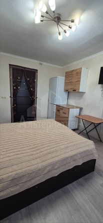 
  Продается 1-комн. квартира 12 м². Фото 6.