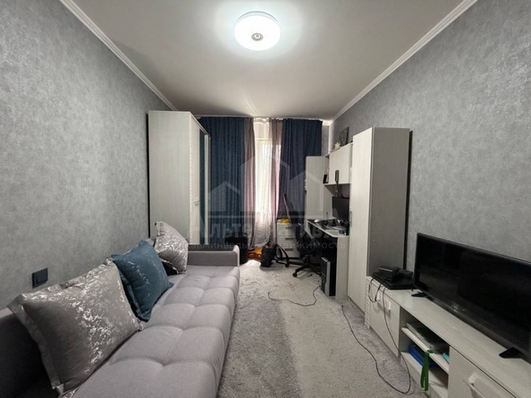 
  Продается 3-комн. квартира 70 м². Фото 2.