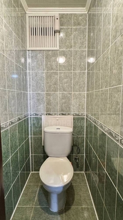 
  Продается 2-комн. квартира 58.7 м². Фото 15.