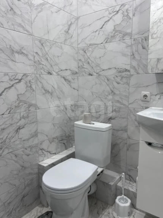 
  Сдается 1-комн. квартира 32 м². Фото 8.