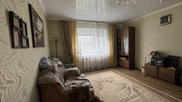 
  Продается дом 97.5 м². Фото 3.