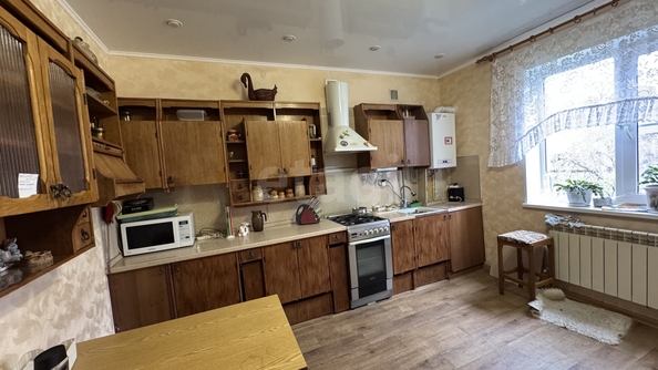
  Продается дом 97.5 м². Фото 7.