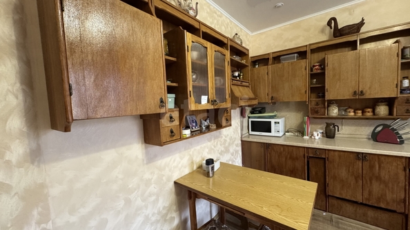 
  Продается дом 97.5 м². Фото 8.
