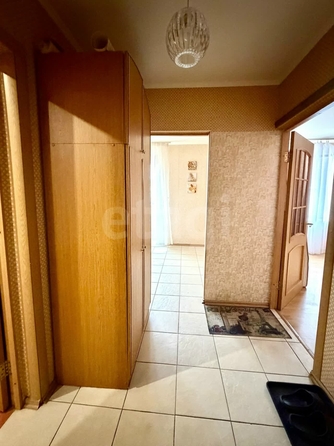 
  Сдается 1-комн. квартира 42.7 м². Фото 8.